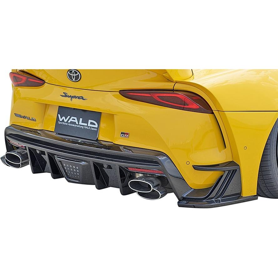 2点セット Amazon | ハリケーン(HURRICANE) バーハンドルキット シルバー