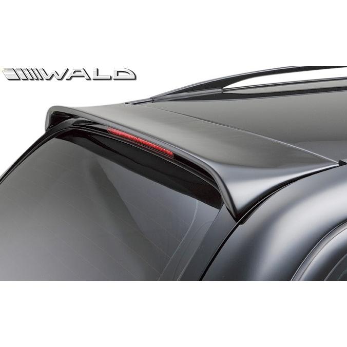 WALD（ヴァルド） 【M's】 S210 W210 ベンツ Eクラス ステーション