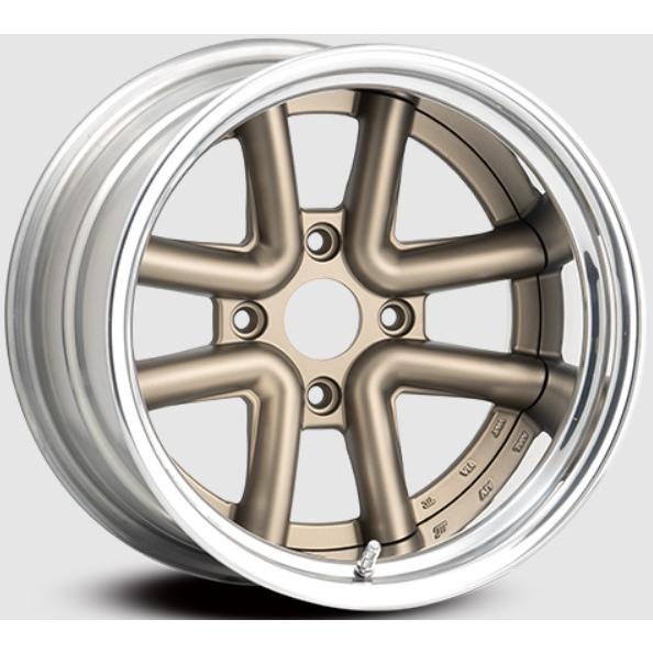 激レアフルサスOLDMTB LAND GEAR KOWA WH-M540ミヤタ 激レアフルサスOLDMTB LAND GEAR KOWA WH-M540ミヤタ - メルカリ