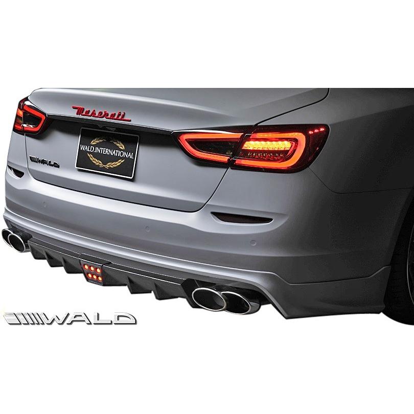 アトピスマイルフォルテ　３点セット emuzu-international_wald-qp-3set