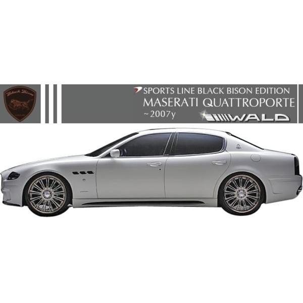 【たいき】マセラティクワトロポルテ4.2 2007年式スポーツＧT 部品 たいき】マセラティクワトロポルテ4.2 2007年式スポーツGT 部品