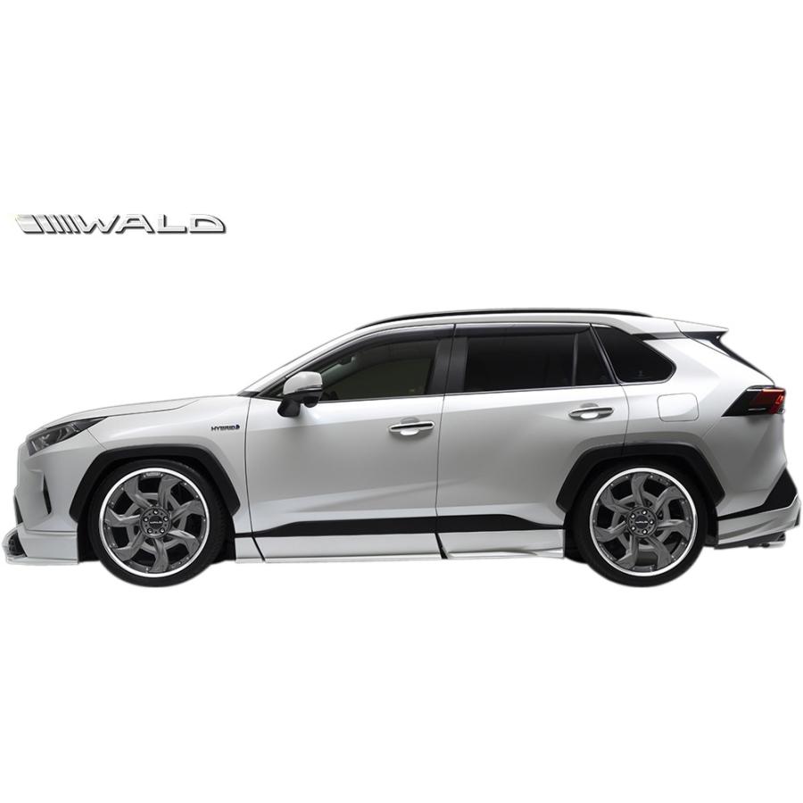 専用3点 楽天市場】正規品【RHINO-RACK】 TOYOTA ランドクルーザー 250