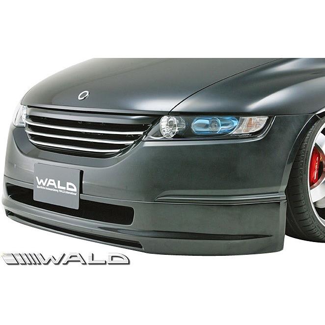 超激安 M S ホンダ オデッセイ Rb1 Rb2 H15 10 H18 4 Wald Executive Line フロントスポイラー Frp製 ヴァルド バルド エアロ カスタム Wald Rb1rb2 F エムズインターナショナル 通販 Yahoo ショッピング 配送員設置送料無料 Camaramortuaria Com Br