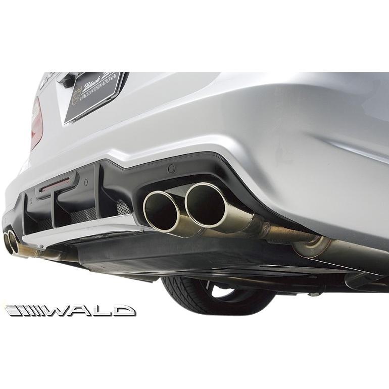 Mercedes-Benz（メルセデス・ベンツ） 【M's】 S211 W211 ベンツ E