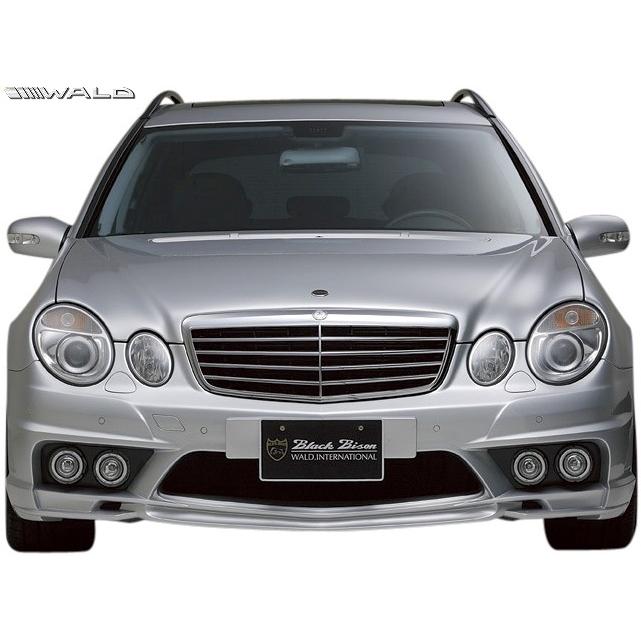 Mercedes-Benz（メルセデス・ベンツ） 【M