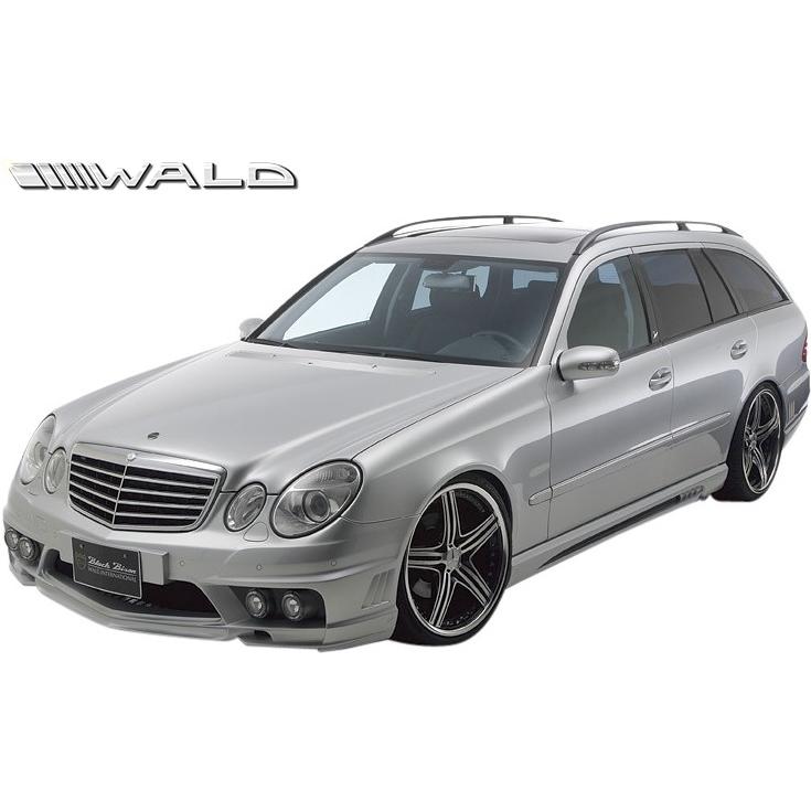 Mercedes-Benz 【M's】 W211 S211 ベンツ Eクラス セダン ワゴン Mercedes-Benz 【M's】 W211 S211 ベンツ Eクラス セダン ワゴン