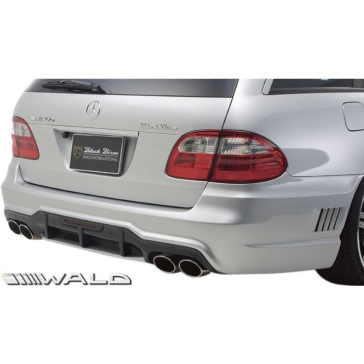 Mercedes-Benz 【M's】 S211 W211 ベンツ Eクラス ステーション Mercedes-Benz 【M's】 S211 W211 ベンツ Eクラス ステーション