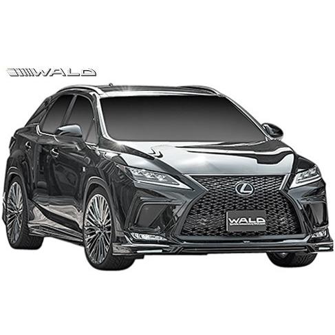 レクサスRX 300 Fスポーツ 後期 純正 テールランプ セット 美品】レクサス RX450h RX300 後期 純正 テールライト 左右