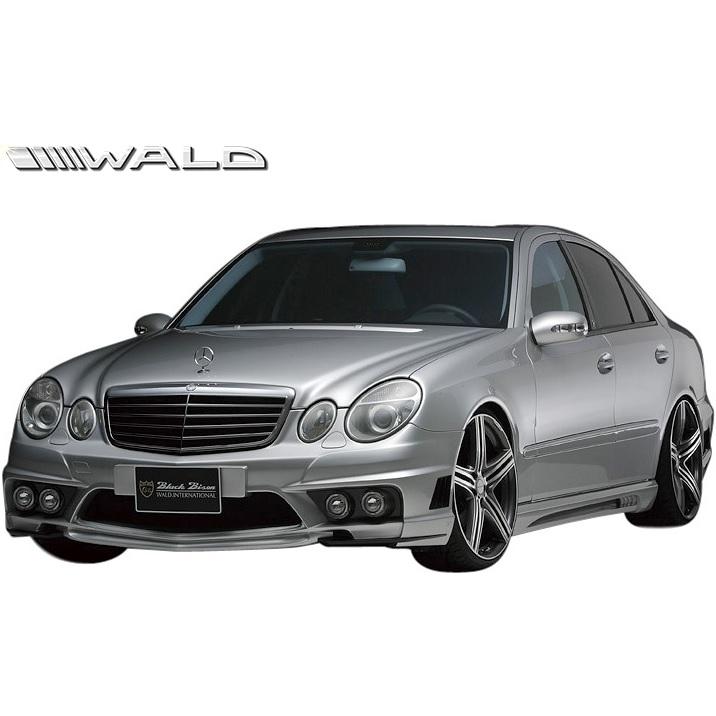 Mercedes-Benz 【M's】 W211 ベンツ Eクラス セダン (2002y Mercedes-Benz 【M's】 W211 ベンツ Eクラス セダン (2002y