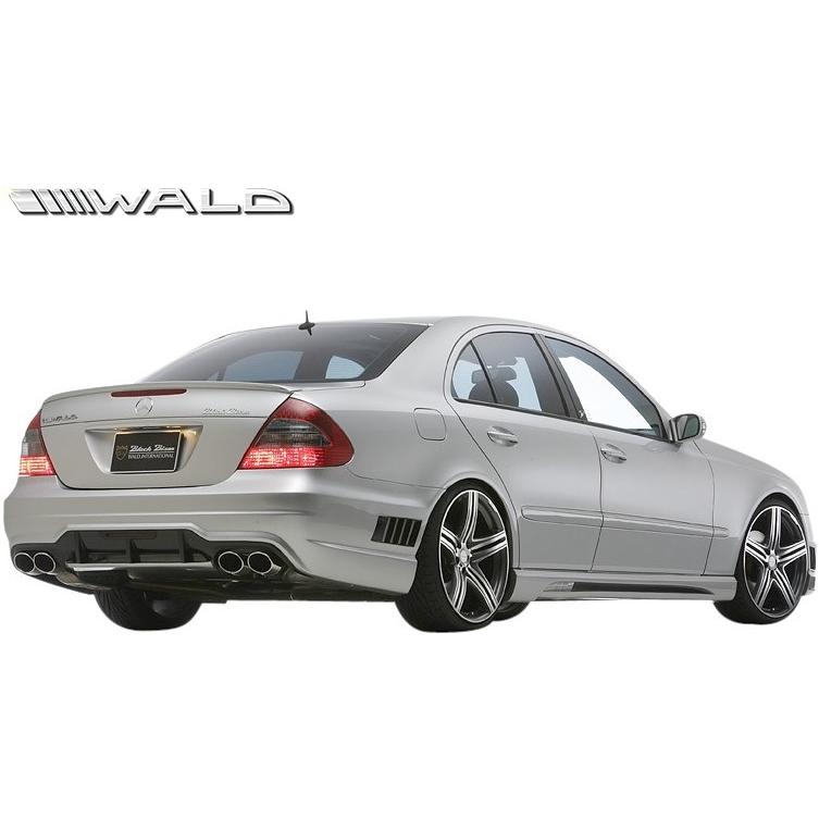 マイスト　メルセデスベンツ　Eクラス メルセデス・ベンツ Eクラスワゴン（23年04月 - 24年01月）の