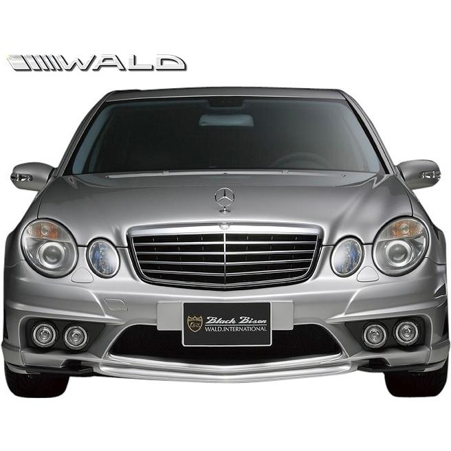 マイスト　メルセデスベンツ　Eクラス メルセデス・ベンツ Eクラスワゴン（23年04月 - 24年01月）の