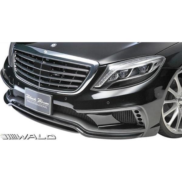 Mercedes-Benz（メルセデス・ベンツ） 【M's】W222 ベンツ Sクラス