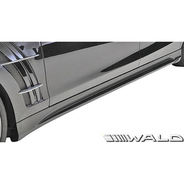 Mercedes-Benz（メルセデス・ベンツ） 【M's】W222 ベンツ Sクラス