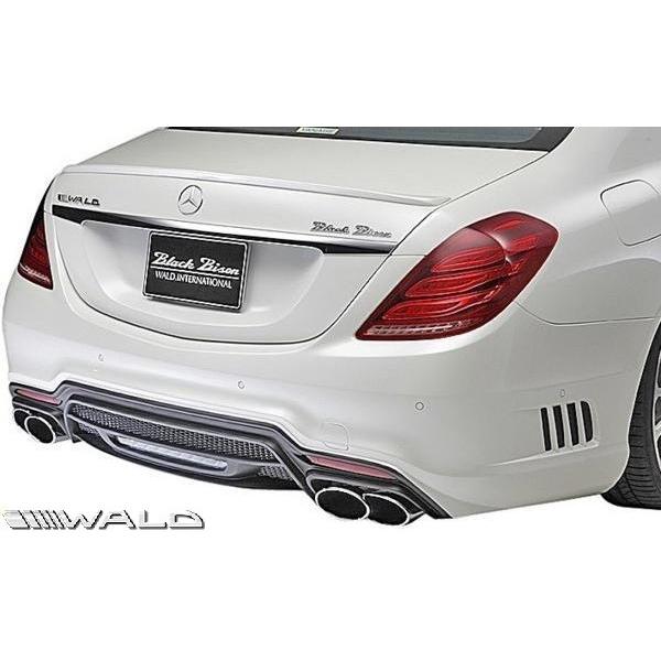 Mercedes-Benz（メルセデス・ベンツ） 【M's】W222 ベンツ Sクラス