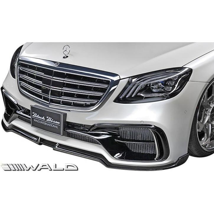 Mercedes-Benz（メルセデス・ベンツ） 【M's】W222 ベンツ Sクラス