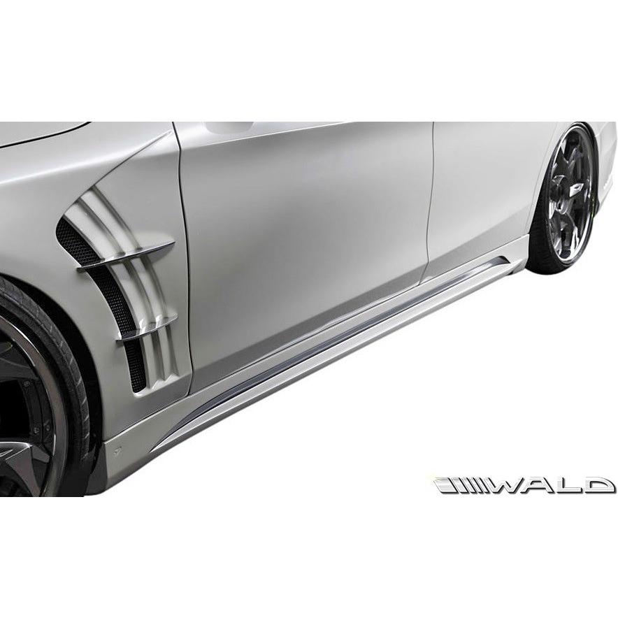 Mercedes-Benz（メルセデス・ベンツ） 【M's】W222 ベンツ Sクラス