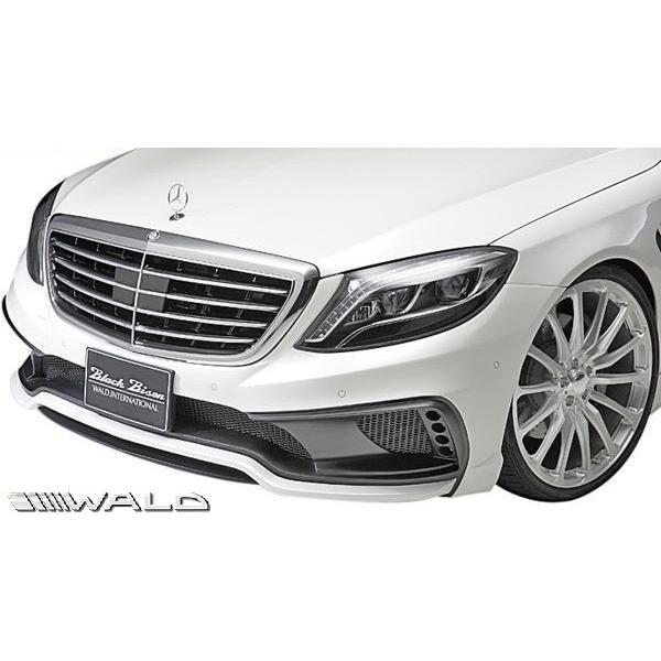 Mercedes-Benz（メルセデス・ベンツ） 【M's】W222 ベンツ Sクラス