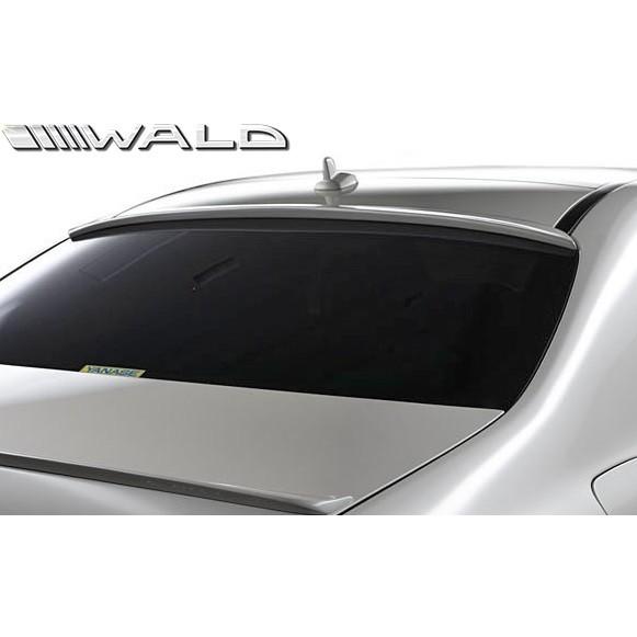 Mercedes-Benz（メルセデス・ベンツ） 【M's】W222 ベンツ Sクラス