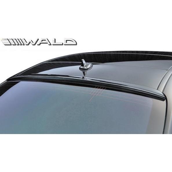 Mercedes-Benz 【M's】W222 ベンツ Sクラス 前期/後期 (2013y