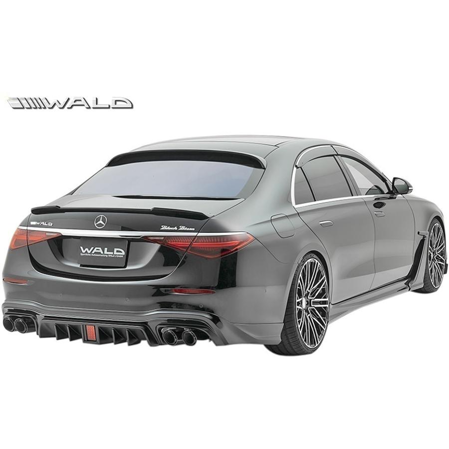 Mercedes-Benz 【M