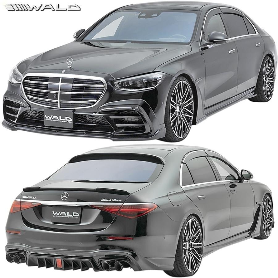 Mercedes-Benz 【M's】 W223 ベンツ Sクラス S500 ロング AMG Mercedes-Benz 【M's】 W223 ベンツ Sクラス S500 ロング AMG