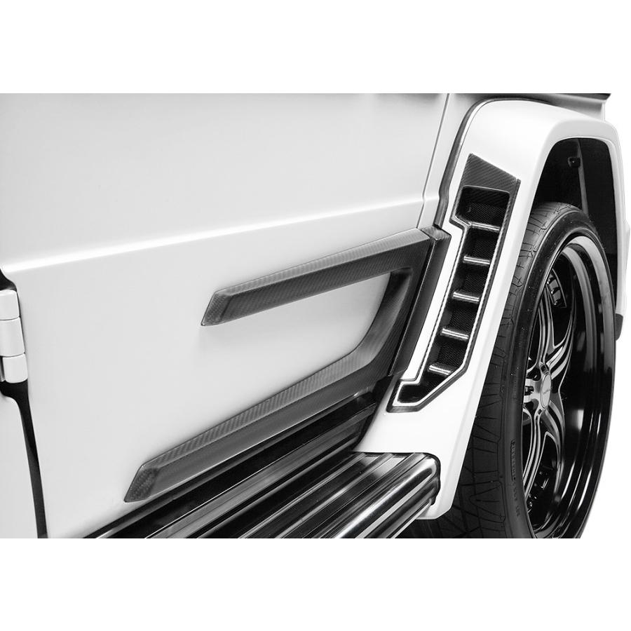 めいページ Mercedes-Benz 【M's】 W463 Gクラス G550 G500 G350 G55