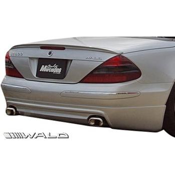 Mercedes-Benz（メルセデス・ベンツ） 【M's】 R230 ベンツ SLクラス