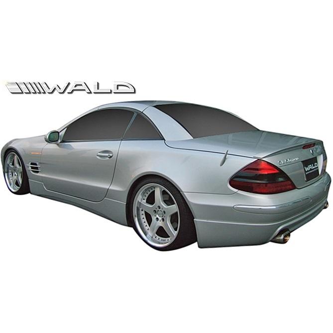 Mercedes-Benz（メルセデス・ベンツ） 【M's】 R230 ベンツ SLクラス