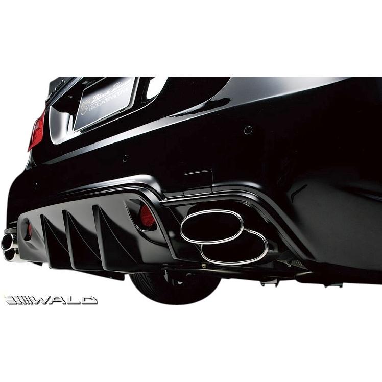 WALD（ヴァルド） 【M's】 S212 W212 ベンツ Eクラス ステーション