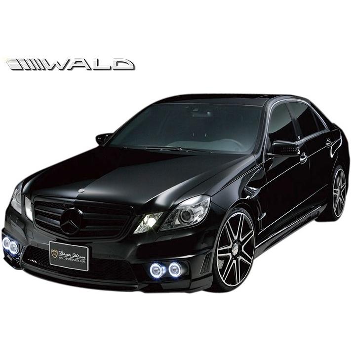 MYZEOLWZ メルセデスベンツ Eクラス E200 W212 E250 E300 2009 MYZEOLWZ メルセデスベンツ Eクラス E200 W212 E250 E300 2009