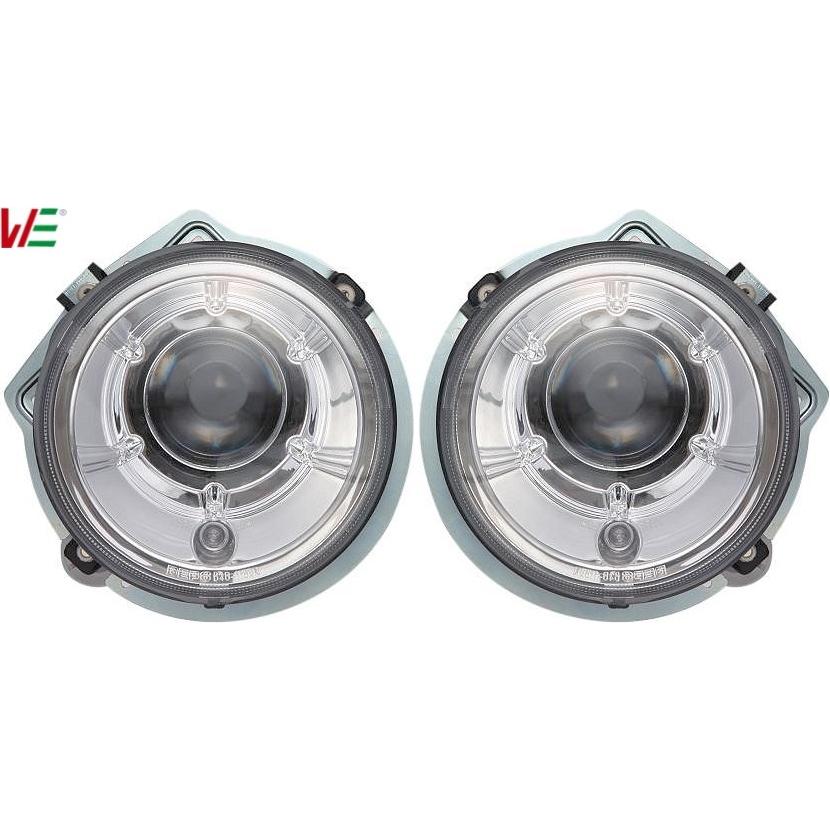 WE-HL0130F-RHD-CH W463 G-Class ヘッドランプ add_1_1553767865.jpg