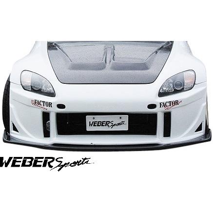 WEBER Sports（ウェーバースポーツ） 【M