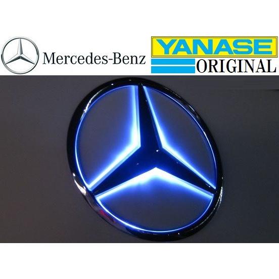 M's】X156 GLAクラス/R172 SLKクラス/W639 Vクラス 純正品 リア LED