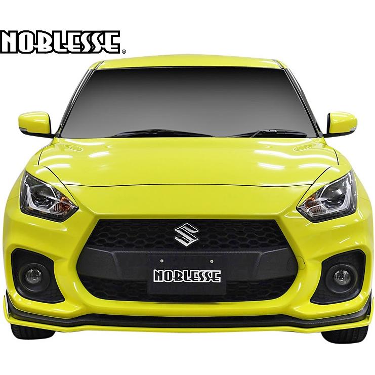 zc33s ノブレッセ 佐賀空港 #ZC33s #スイスポ#スイフトスポーツ #hks #ノブレッセ