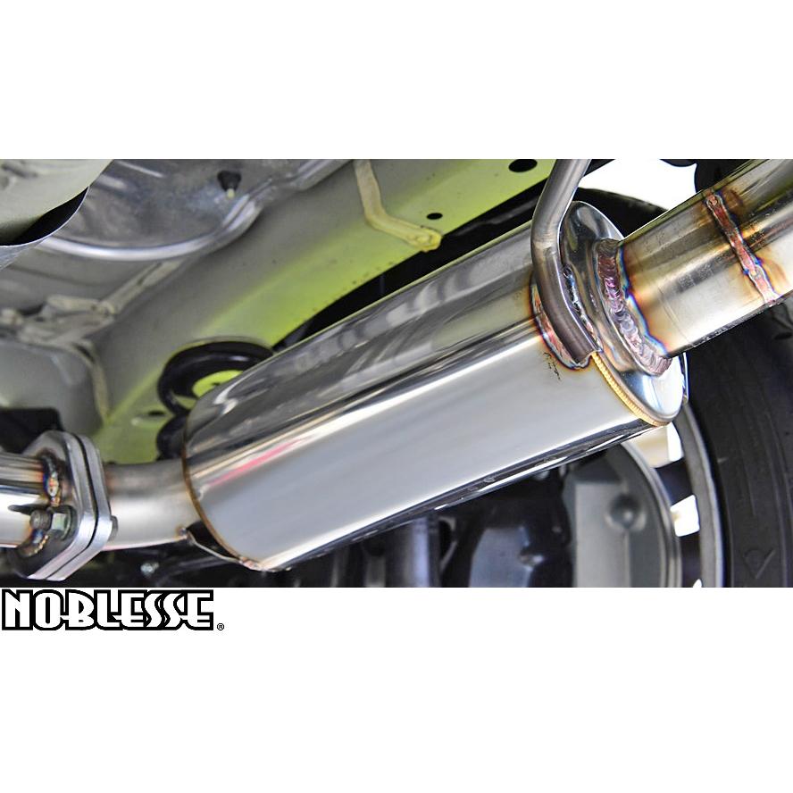 ２つセット　専用 スイフト 【M's】 スズキ ZC33S スイフトスポーツ 前期 (2017.9