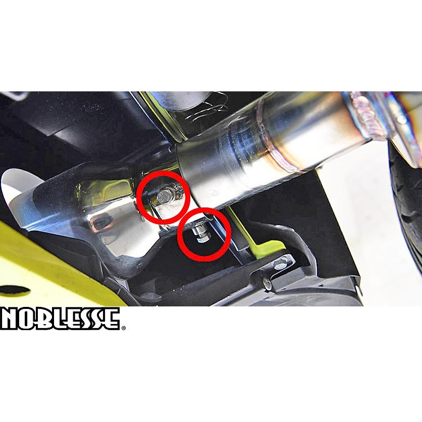 パワーバランス確認用 ランドクルーザー 【M's】 150系 プラド 2.7L 4WD 2TR-FE