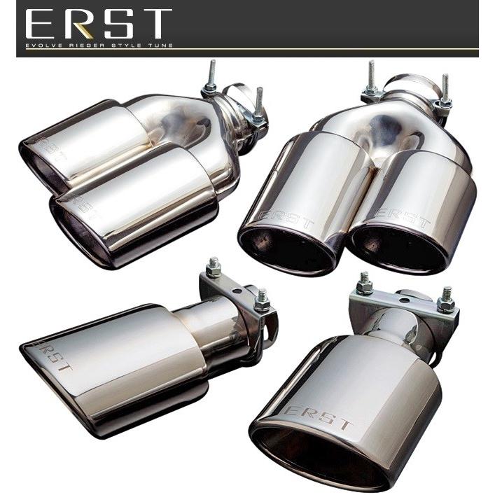 ぽっぽ Bitubo XXZ Rear Shock Kawasaki Ninja ZX-6R ZX636 2009-2025