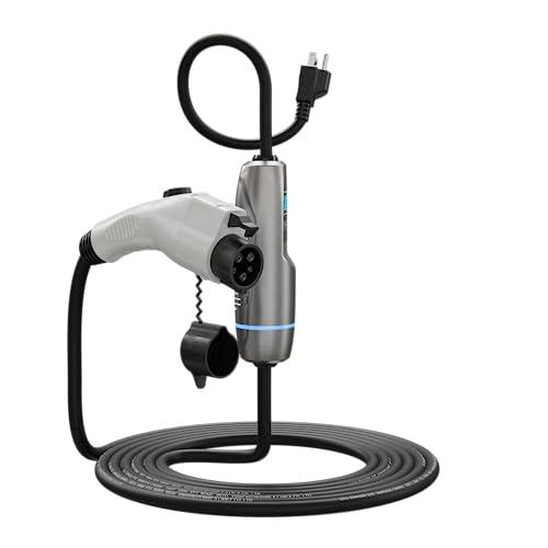 71％以上節約71％以上節約NEMA 5-15， 100V 16A， 1.6KW 電気自動車 EV