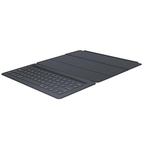 Apple 12.9インチiPad Proスマートキーボード/MJYR2AM/A Apple 12.9インチ iPad Pro スマートキーボード/MJYR2AM/A : エムズ