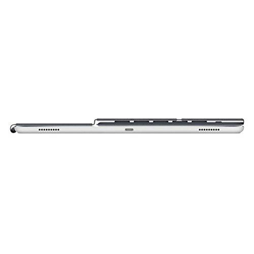 Apple 12.9インチ iPad Pro スマートキーボード/MJYR2AM/A : エムズ