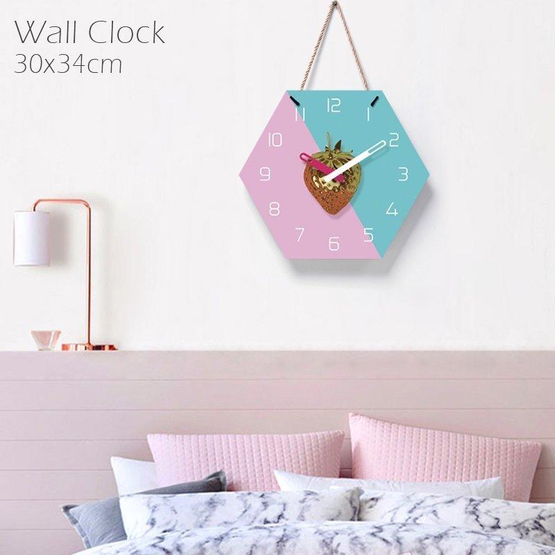 時計 壁掛け 静音 掛け時計 オシャレ 北欧 おしゃれ シンプル フック付き 掛け時計 壁掛け時計 Gz シンプル Ms