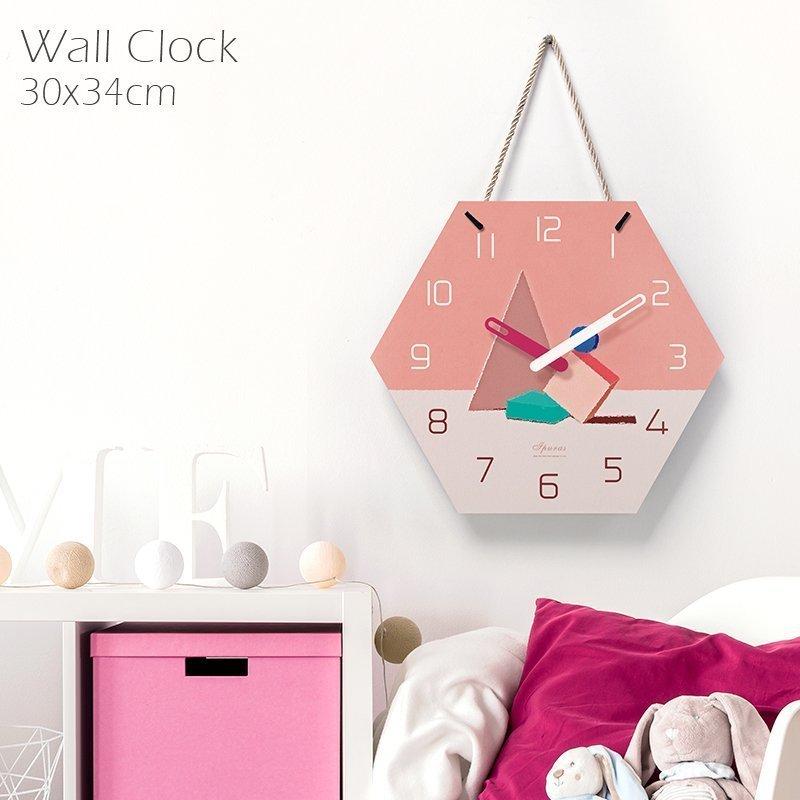 時計 壁掛け シンプル 掛け時計 オシャレ オシャレ 北欧 おしゃれ おしゃれ シンプル アクリル Gz Ms Toys 静音 フック