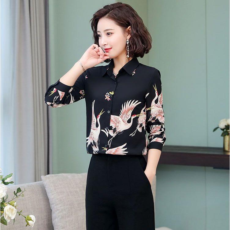 シャツ ブラウス レディース ワイシャツ ブラウス 長袖 就活 シャツ ブラウス レディース 長袖 スーツ インナー オフィス ビジネス リクルート おしゃれ ワイ 週間売れ筋