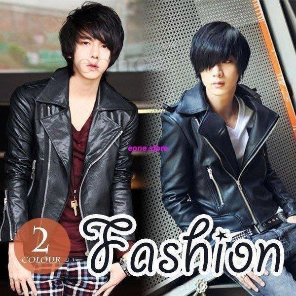 大特価 ミリタリージャケット メンズ レザージャケット ライダースジャケット 革ジャン 防風 防水 暖かい おしゃれ カッコイイ バイクジャケット 革ジャン レザージャケット Www Buccella Com