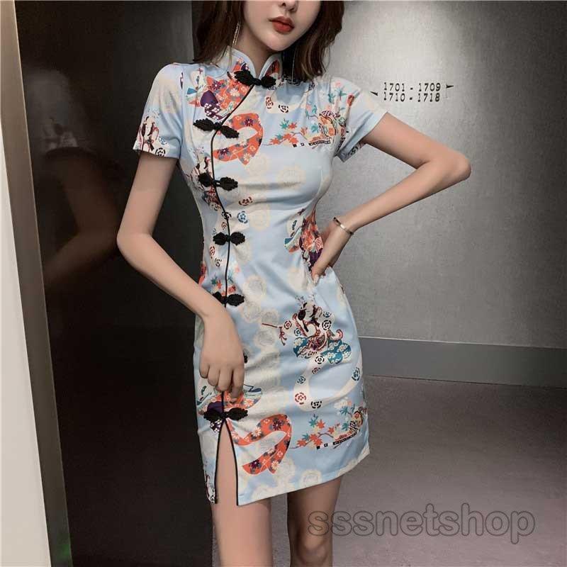 伊東屋 バイオトップカラー 80g