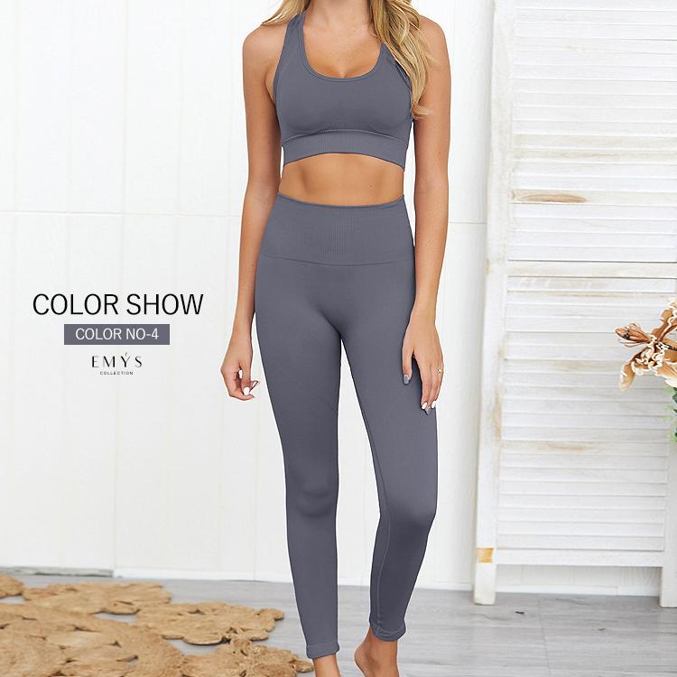 ボトル 明らか あいまい 激安 フィットネス ウェア Verstmole Jp