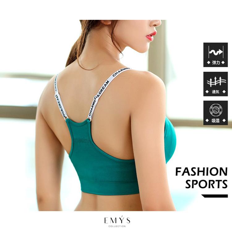 327円 激安セール ヨガウェア Sale おしゃれ 安い スポーツウェア レディース トップス ジムウェア フィットネス スポーツブラ ブラトップ 17