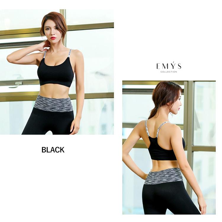327円 激安セール ヨガウェア Sale おしゃれ 安い スポーツウェア レディース トップス ジムウェア フィットネス スポーツブラ ブラトップ 17