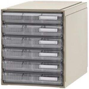 サカセ ビジネスカセッター B4-222 B4／1列／6段