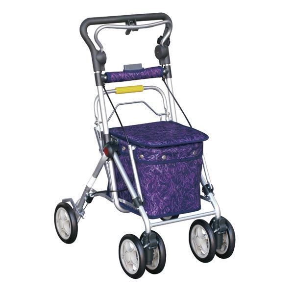 レンズ(ズーム) SONY E PZ 16-50mm F3.5-5.6 OSS OSG タップ 3053 □▽822-9246 HT#3-H-M68X2 (3053) 1本 ○YA513 OSG